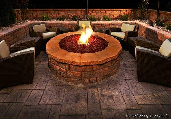 Value Suites Extended Stay - St Louis Maryland Heights Buitenkant foto