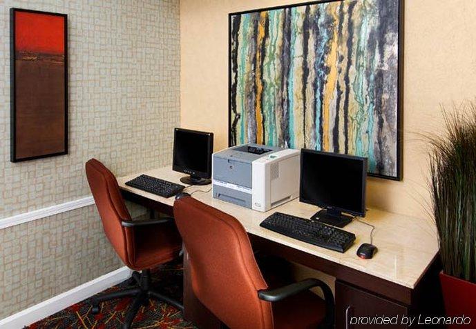 Value Suites Extended Stay - St Louis Maryland Heights Buitenkant foto