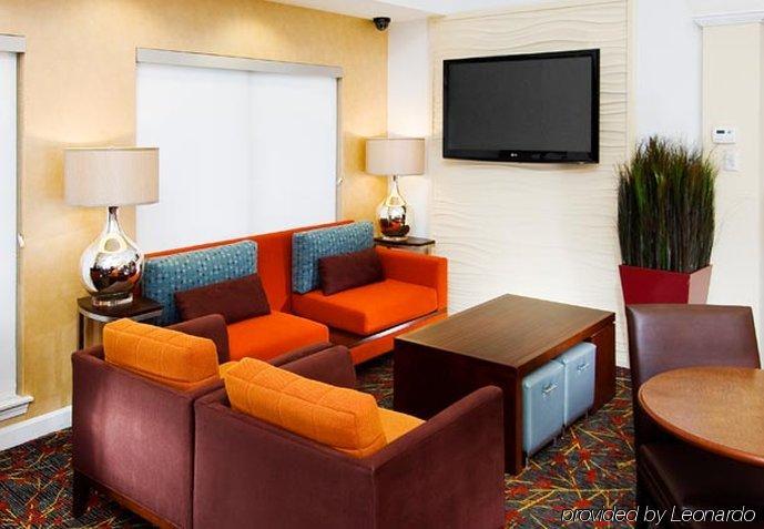 Value Suites Extended Stay - St Louis Maryland Heights Buitenkant foto