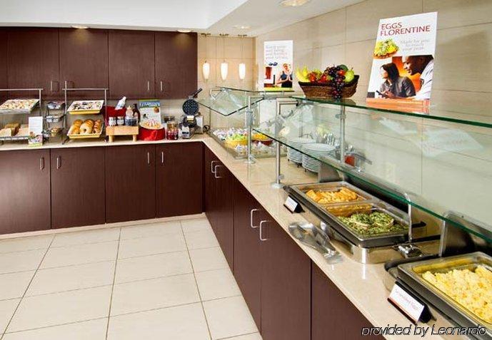 Value Suites Extended Stay - St Louis Maryland Heights Buitenkant foto