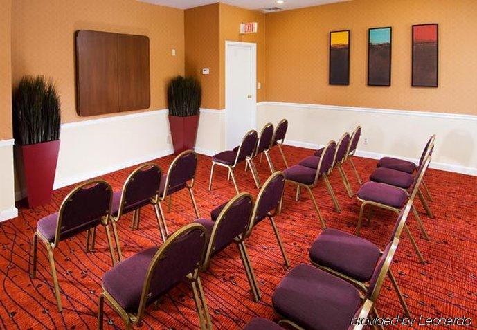 Value Suites Extended Stay - St Louis Maryland Heights Buitenkant foto