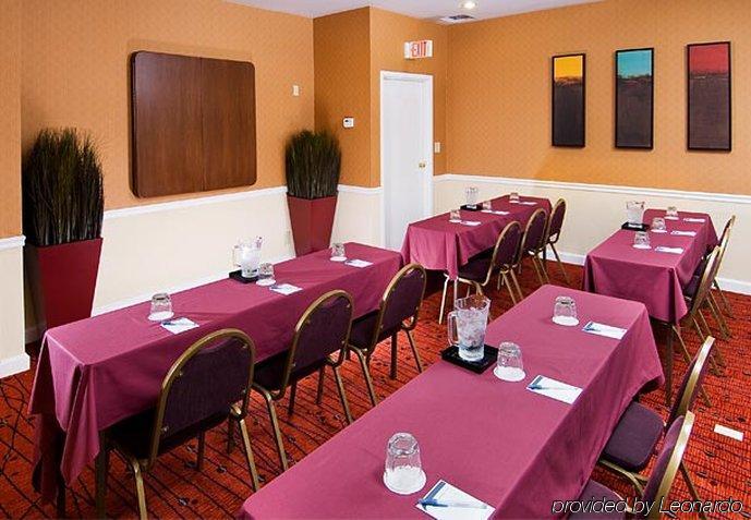 Value Suites Extended Stay - St Louis Maryland Heights Buitenkant foto
