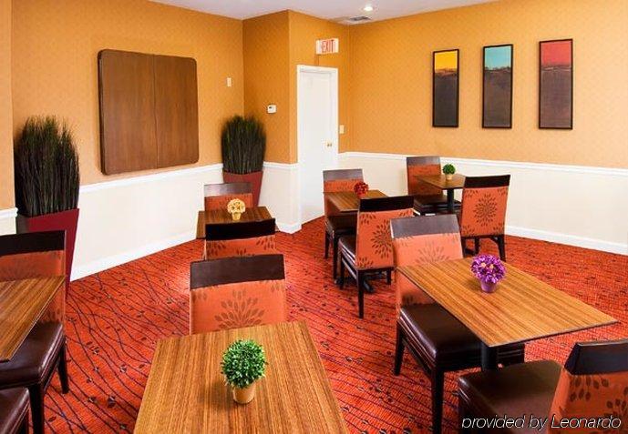 Value Suites Extended Stay - St Louis Maryland Heights Buitenkant foto